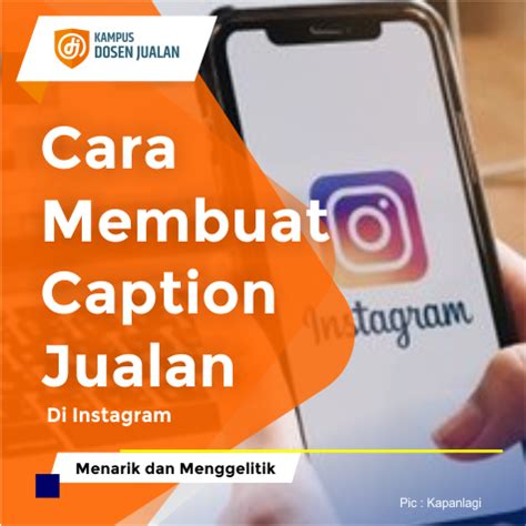 membuat   menarik  instagram logo svg image imagesee