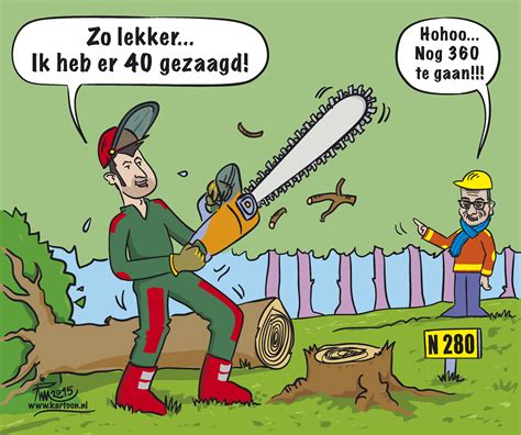 cartoon  weert nl cartoon   rim beckers wwwkartoonnl weert karikature