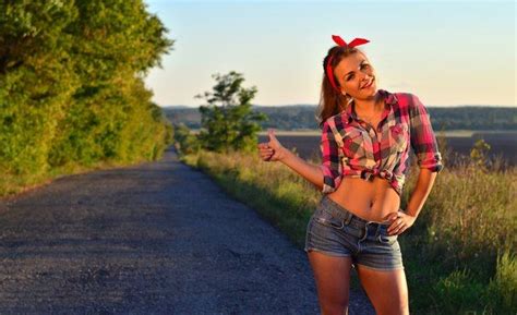 Gorgeous Russian Women And Russian Brides Wait For You At Step2love