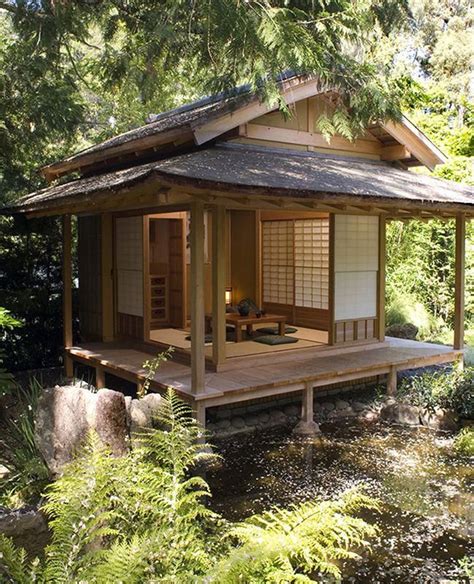 fabulous japanese traditional house design ideas magzhouse