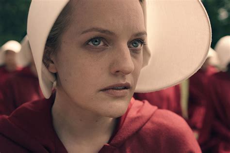how the handmaid s tale became tv s most chilling trump