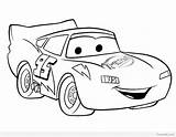 Rc Car Drawing Getdrawings Funs Coloring sketch template