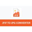 jfif  jpg converter  google chrome extension
