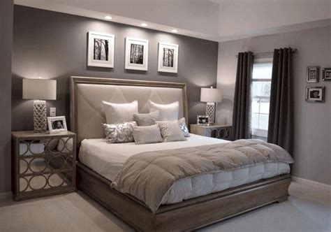 outstanding bedroom decor  offered   site
