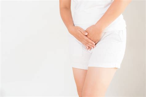 How Diaphragms For Birth Control Increase Your Risk Of Urinary Tract