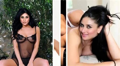 kareena kapoor nude possing her naked body porn tube