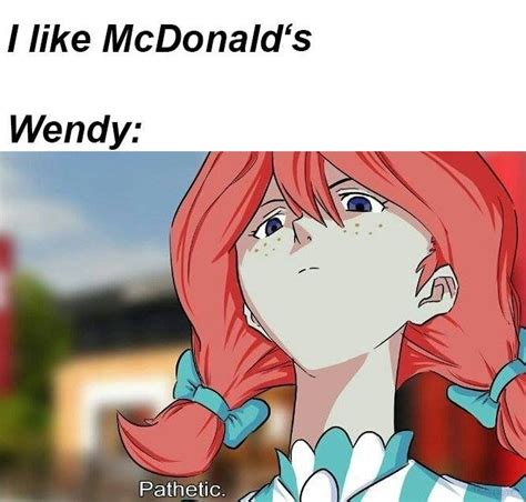 light  wendy  smug anime girl meme evangelion
