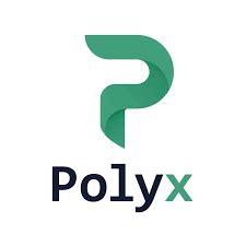 polyx customer care contacts customer care centres
