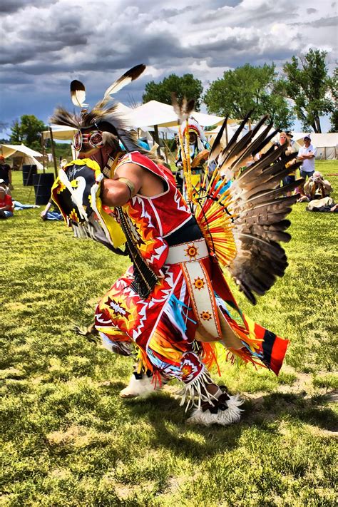 hd wallpaper male native american dancing on grass field dance