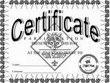 Cub Regatta Derby Pinewood Raingutter Certificates Dannybarrantes sketch template