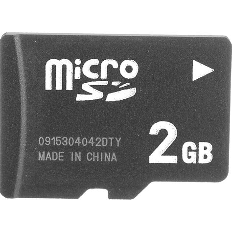 easystore gb microsd card sdsdqes  gm bh photo video