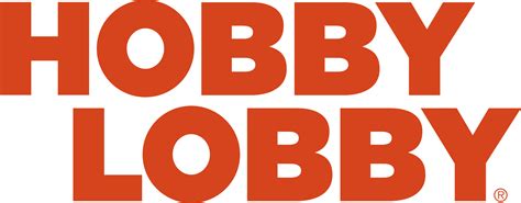 hobby lobby launches  website