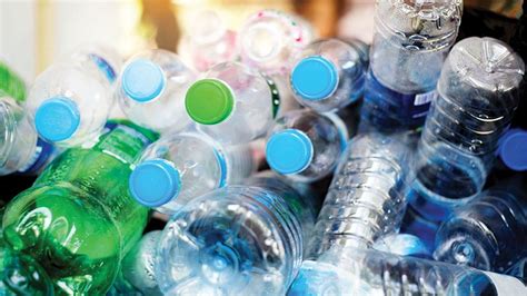 sustainability report pcc expands ban  single  plastic water