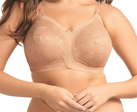 goddess alice gd6040 softcup beige
