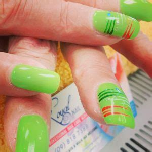 royal nail spa   serviced nail salon west auckland offers