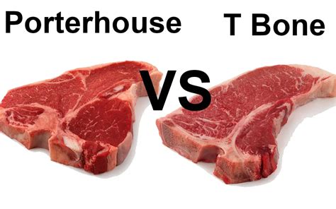 porterhouse   bone steak difference  porterhouse   bone acadia house provisions