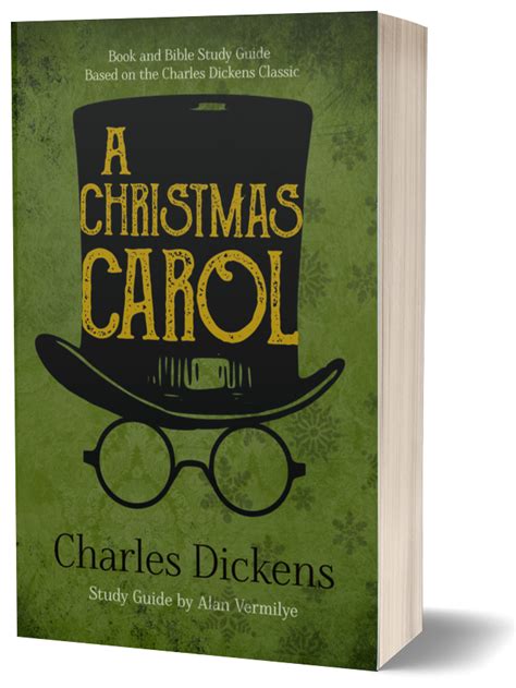 christmas carol study guide complete book  study guide