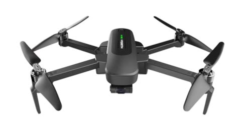 hubsan hs zino pro drone specs action camera finder