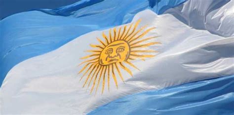 Día De La Bandera Obra Salesiana Gral Belgrano