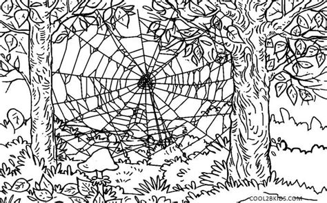 printable nature coloring pages  kids coolbkids coloring pages