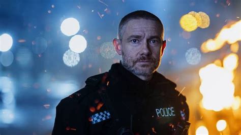 bbc viewers claim martin freeman nailed his scouse accent in the