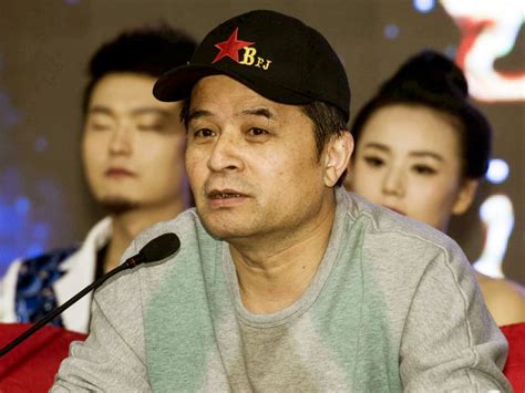 chinese tv host   punished  insulting mao  private today