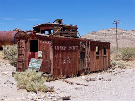 call   nevada ghost town  continents photography