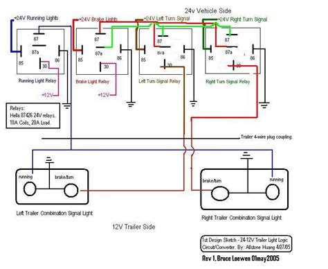 volt alternator wiring diagram wiring diagram