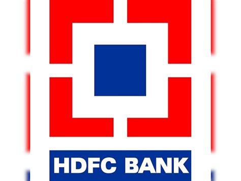 hdfc shares extend fall    post  results