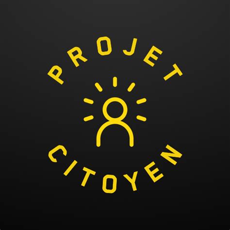 matv montreal lespace citoyen propulse par videotron matvca