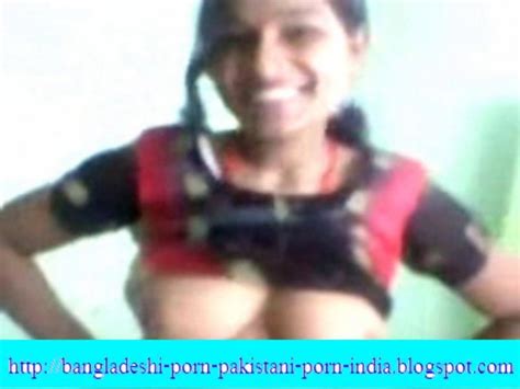 bangladeshi pakistani indian desi deshi girl fully naked