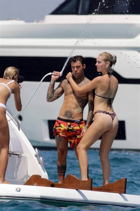chiara ferragni bikini the fappening 2014 2019 celebrity photo leaks