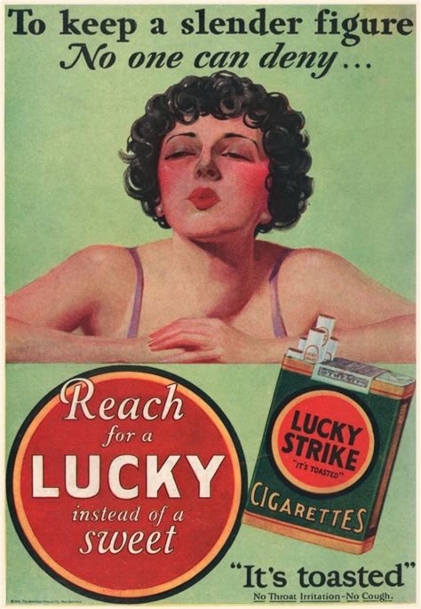 de invloed van reclame op roken lesidee downloadbaar lesmateriaal klascement