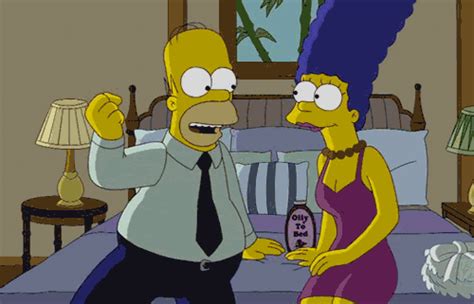 Simpsons Sexy Dice Fail  On Imgur