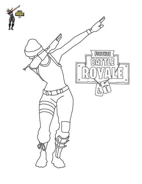 fortnite coloring pages  kids  kids coloring pages coloring