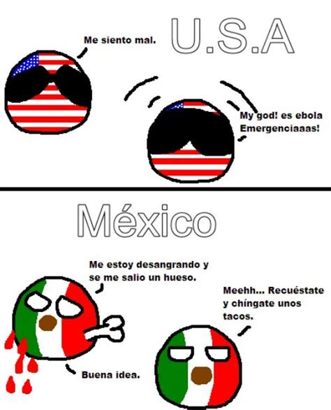 top memes de polandball en español memedroid