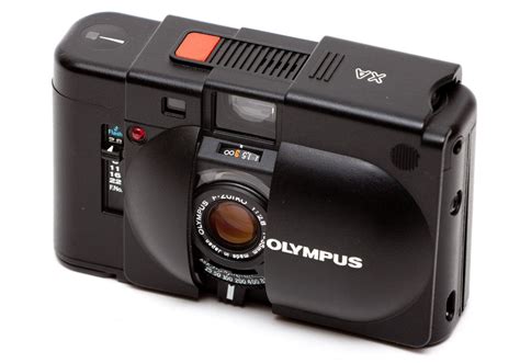 favorite olympus cameras   time popular photography