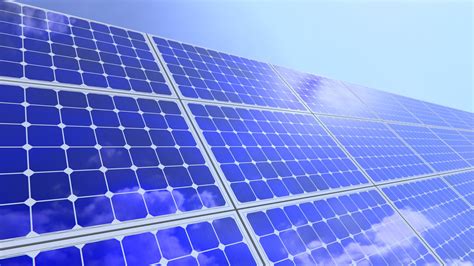 researchers shift  sun  boost solar cell efficiency