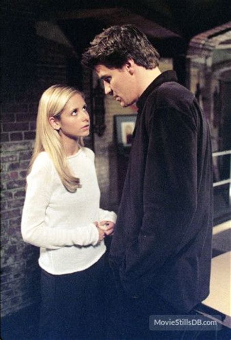 Buffy bdsm fanfiction