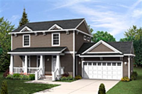 reasons  add  porch   modular home legendary homes