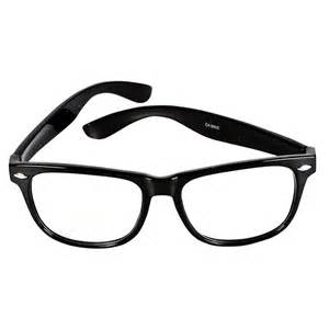 nerdy glasses punchbowl
