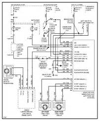 chevy malibu stereo wiring diagram chevrolet malibu door wiring harness rear wo bose