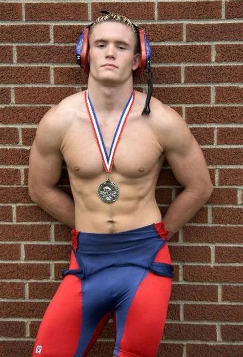 109 Best Images About College Wrestling On Pinterest