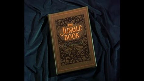 we provide all free here jungle book in hindi movie