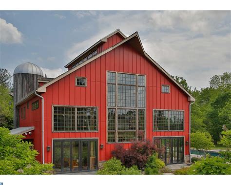 luxury converted barn homes  sale everyhome realtors