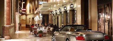 hire luxury car  milan italy     style  king rent