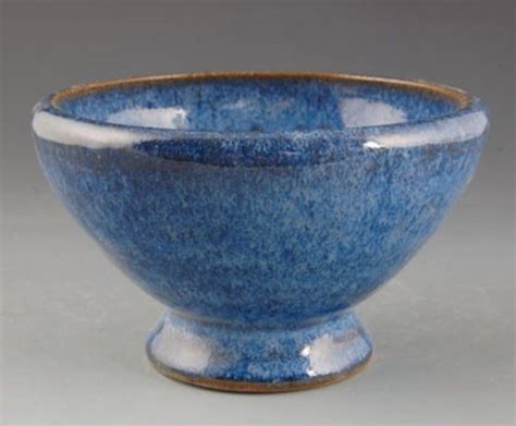 cone  oxidation glaze recipe ceramic glaze recipes pottery