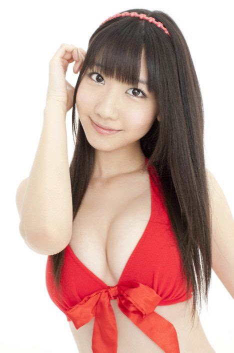 akb48 s yuki kashiwagi s porn star date enrages fans