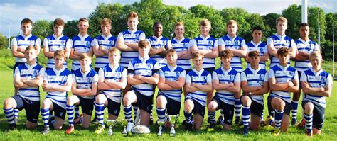 huntingdon rfc    kettering rfc  october    xv kettering rugby