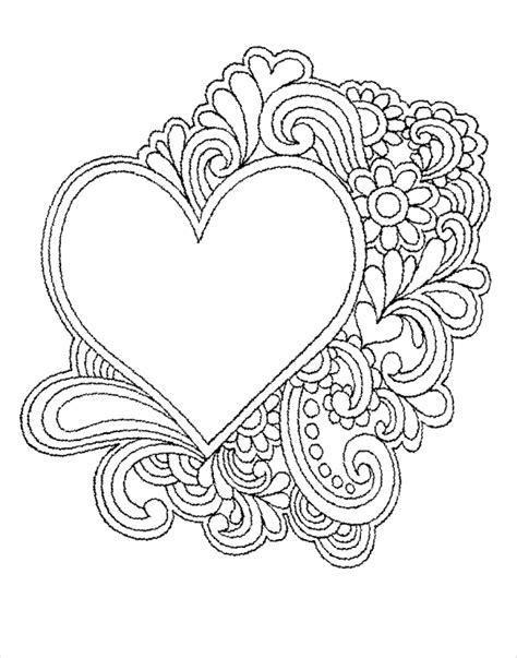 coloring pages  ai